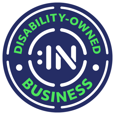 Builders Tech NM \u2014 certified DOBE, Disability:IN
